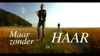 Maarten Cox - Leuker met twee