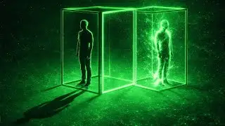 Science's Most Disturbing Idea &ndash; Could Quantum Immortality Become Real?