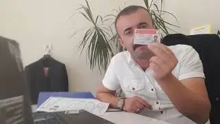 Öğrenci Servisi Esnafından istenen belgeler.Yakamızdan Düşün Artık!#çalışmavesosyalgüvenlikbakanlığı