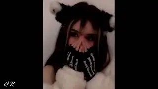 whxami - nobody
