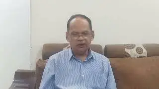 08-01-2026 Share Market Update | Marathi |