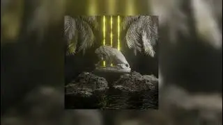 DRK-LVL & X-Ray - Mutant