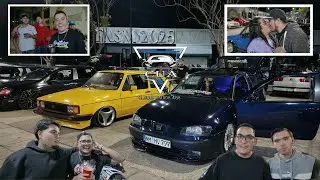 Junta CLUBES UNIDOS DE AGUASCALIENTES- septiembre (CUA)