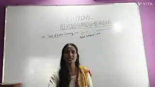 Flexible learning behaviour/ethology/zoology/competitive exams/b sc/m.sc
