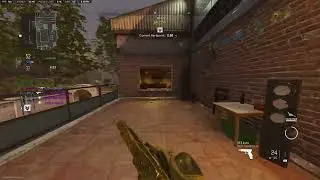 WORLDS HIGHEST K/D GAMEPLAY in Modern Warfare 2! (WORLDS HIGHEST KD)