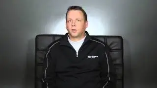 TrueTemper #TTSchool  The Difference Between Dynamic Gold & Dynamic Gold Tour Issue