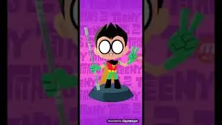 como colocar dinheiro infinito nós mini titãs figuras em ação