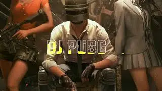 BEST IPHONE PUBG RINGTONE 2020