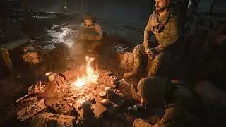 Компьютерная игра S.T.A.L.K.E.R. 2 выйдет 5 сентября 2024 года #games  #stalker