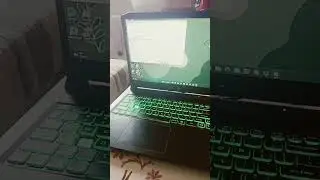 installing ChromeOS Flex on virtualbox