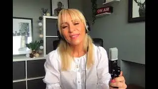 Sad Sweet Dreamer Sweet Sensation cover Sarah Collins