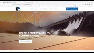 See How EEC Can Help