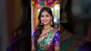 t colourful background beautiful smile