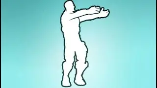 Ninja style (Slowed)