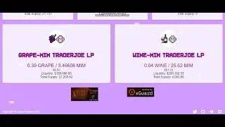 NEW  COIN  -Wine Shares (WINE)- New Crypto Token - New Coin launching -new coin news