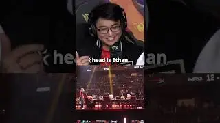s0m describes the moment NRG won Champions