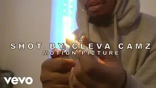 Soloketo - Too much drip
