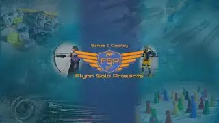 LIVE - Stream 2: Spin the Wheel GT7 Training! 🎡 Skill Building in Action | FlynSoloPresents