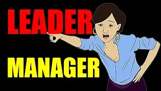 Project Leader vs Project Manager, What's the Difference?