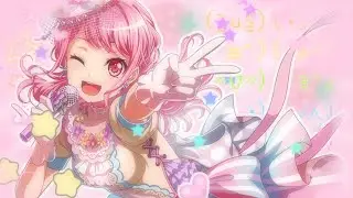 ☆ M3M3 ID3AS ?