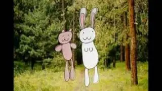 tilulilu