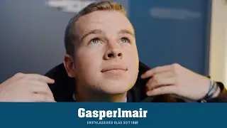 Lehrberufe bei Glas Gasperlmair