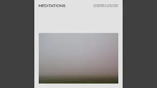 Meditation