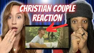 FIRST TIME HEARING Coal - Dylan Gossett | COUNTRY MUSIC REACTION