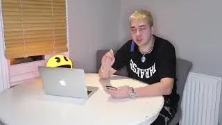 HOW TO COP THE BOX LOGO'S FOR RETAIL FW18 - THECOPBOT