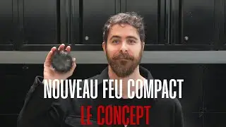 On d&eacute;veloppe un nouveau feu additionnel : MTL4