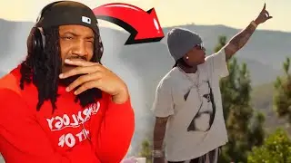 RYLO BETTER THAN BABY, LET'S TALK ABOUT IT! | Rylo Rodriguez - “85 Cutlass” (REACTION!!!)