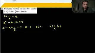 Q26-CAT 2020 QA Slot1 | QE