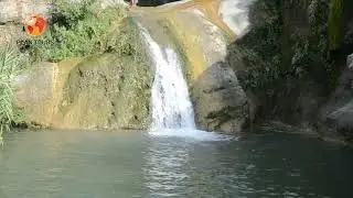 Soan Valley&rsquo;s Green Jewel: A Tour of Kanheti Garden