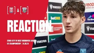 Unbelievable to be off the mark ⭐️ | Koumas on bittersweet home debut