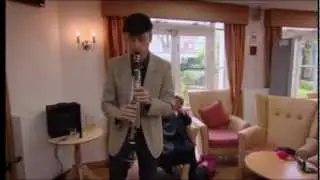 BBC Klezmer! - Part 5 of 5
