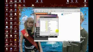 Vegas pro 9 Установка