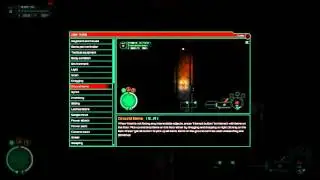 Subterrain GAMEPLAY (2016)