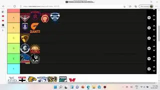 GRADING EVERY AFL TEAM IN 2021