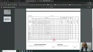 Как распечатать табель в кунделик.//Kundelik kz сайтынан оқушының табелін шығару.
