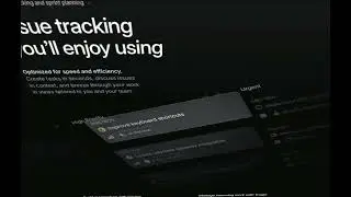 How to Create Eye‑Catching 3D Demo Videos for Your Website or Landing page in Minutes