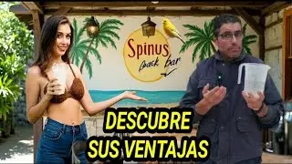 ✅Manejo adecuado del AGUA DE COCO para PÁJAROS y GERMINADOS