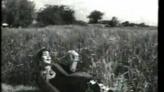 MOHD,RAFI,,ASHA,,RARE  PUNJABI ,,O BALLE SONTIYE DUPATTE WALIYE,,,VILAYAT PAAS