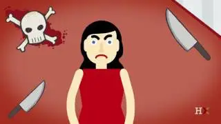 Lying to a Murderer: Immanuel Kant (Lecture 12 & 13)