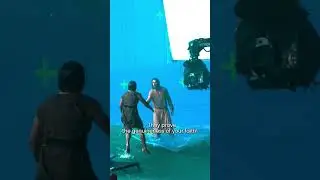 #diving #chosenbygod #swimming #chosengeneration #getusedtodifferent