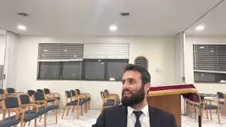 Prophecy and Near Death Experiences (NDEs) - A Torah Perspective