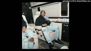 [FREE] Kay Glizz x Nunnie Da III 2026 Type Beat - “The End” (kaykenzo x gelo) 
