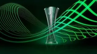 UEFA Europa Conference League : Real Starquest vs V&aring;lerenga Fotball | Highlights 2025/2026 Season