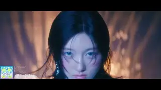 [Metalcore] Ive - 해야 (HEYA) | Metal Cover