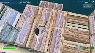 1V1 CALL ME JOHN1 NO EDIT