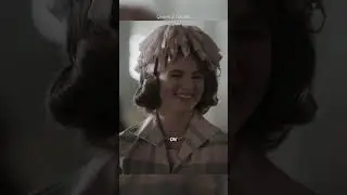 Margaret